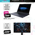 Antevisão Folheto RADIO POPULAR Especial Gaming Promoções de 31 agosto a 15 setembro p1.jpg